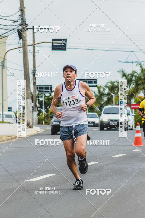 Acquista le foto dell'evento25 Corrida Cidade de Indaiatuba SEW in Fotop