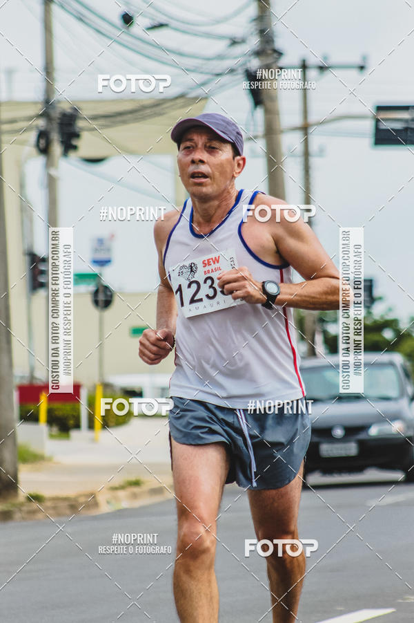 Acquista le foto dell'evento25 Corrida Cidade de Indaiatuba SEW in Fotop