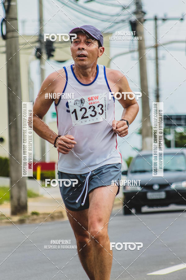 Acquista le foto dell'evento25 Corrida Cidade de Indaiatuba SEW in Fotop