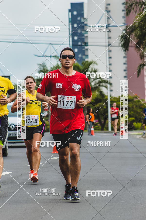 Acquista le foto dell'evento25 Corrida Cidade de Indaiatuba SEW in Fotop