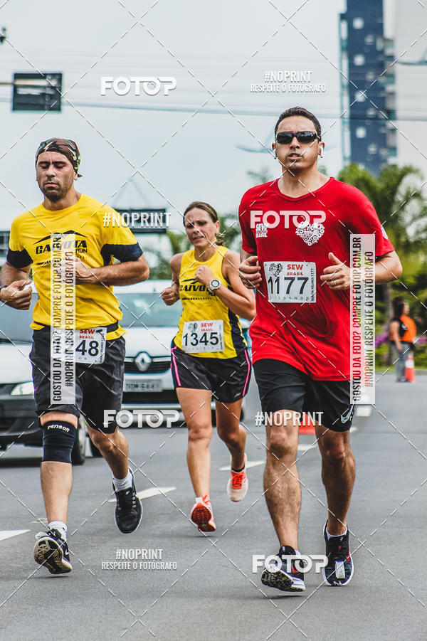 Acquista le foto dell'evento25 Corrida Cidade de Indaiatuba SEW in Fotop