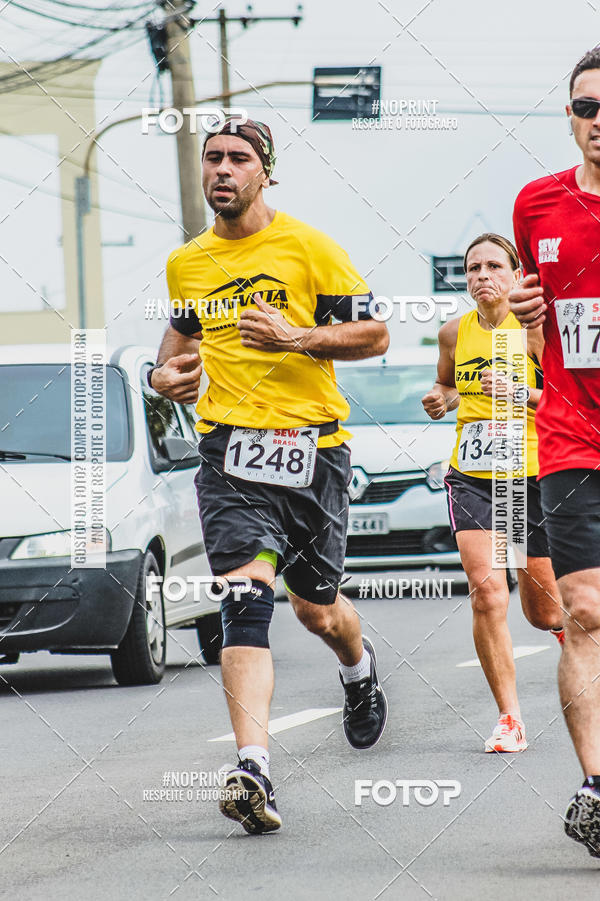 Acquista le foto dell'evento25 Corrida Cidade de Indaiatuba SEW in Fotop