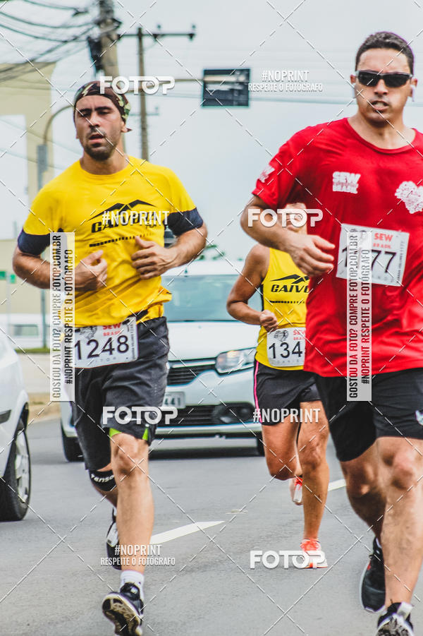 Acquista le foto dell'evento25 Corrida Cidade de Indaiatuba SEW in Fotop