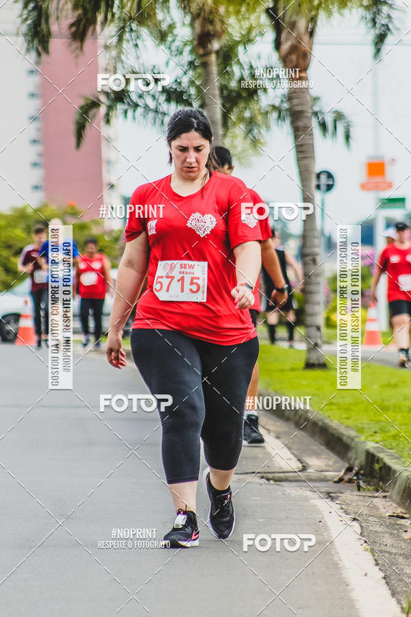 Acquista le foto dell'evento25 Corrida Cidade de Indaiatuba SEW in Fotop
