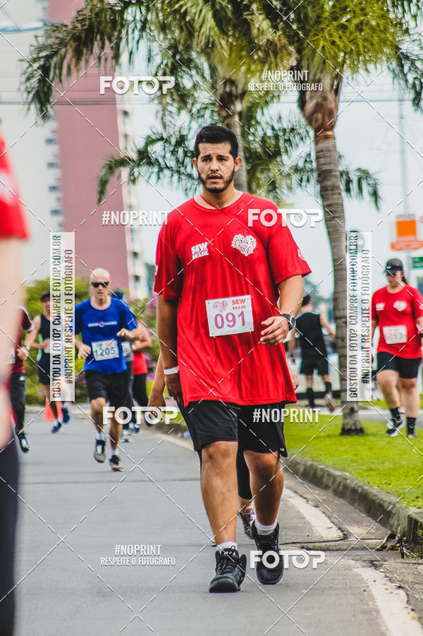 Acquista le foto dell'evento25 Corrida Cidade de Indaiatuba SEW in Fotop