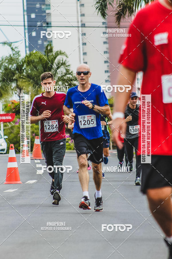 Acquista le foto dell'evento25 Corrida Cidade de Indaiatuba SEW in Fotop