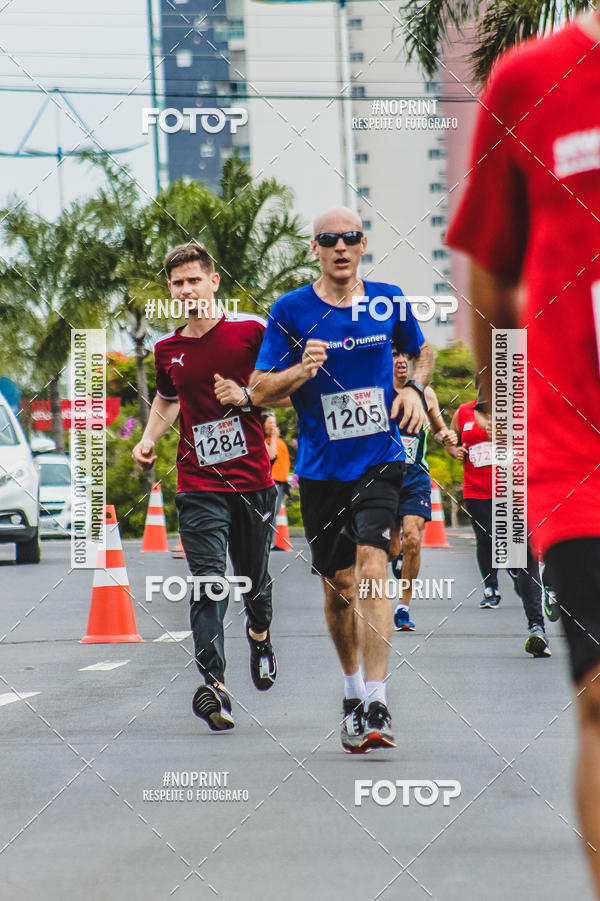 Acquista le foto dell'evento25 Corrida Cidade de Indaiatuba SEW in Fotop