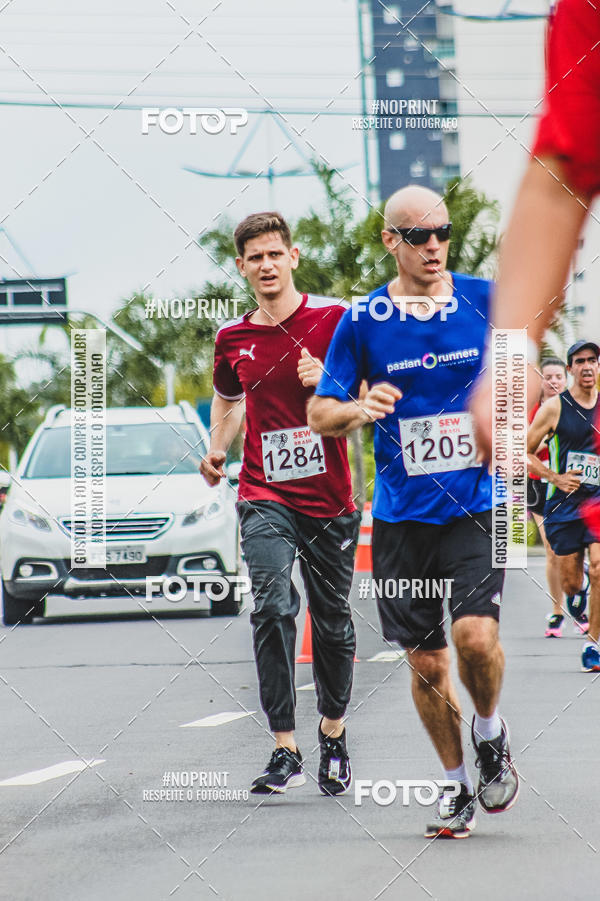 Acquista le foto dell'evento25 Corrida Cidade de Indaiatuba SEW in Fotop