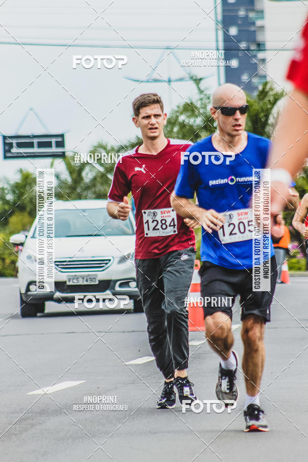 Acquista le foto dell'evento25 Corrida Cidade de Indaiatuba SEW in Fotop
