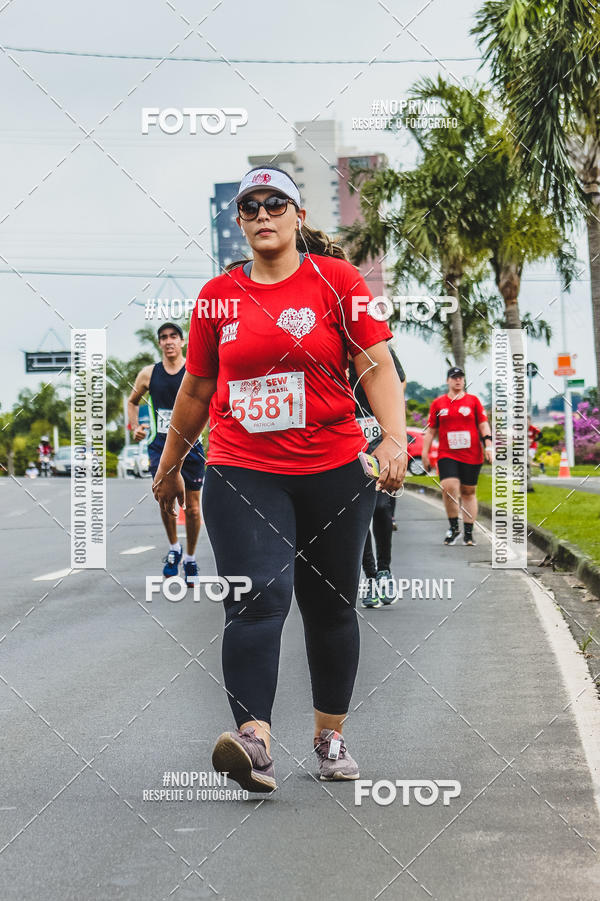 Acquista le foto dell'evento25 Corrida Cidade de Indaiatuba SEW in Fotop