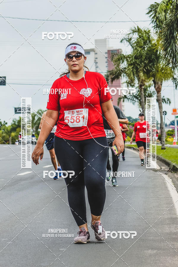 Acquista le foto dell'evento25 Corrida Cidade de Indaiatuba SEW in Fotop