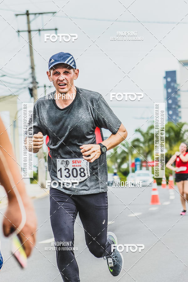 Acquista le foto dell'evento25 Corrida Cidade de Indaiatuba SEW in Fotop