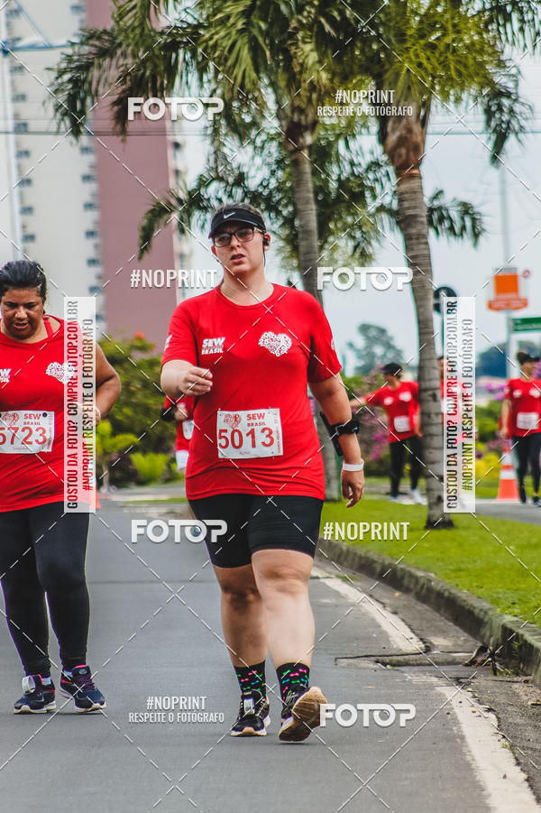 Acquista le foto dell'evento25 Corrida Cidade de Indaiatuba SEW in Fotop