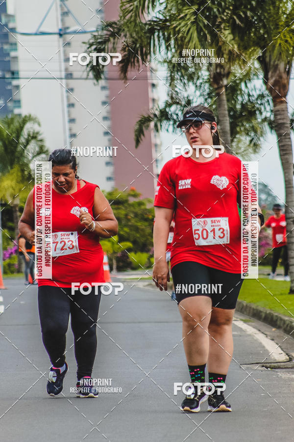 Acquista le foto dell'evento25 Corrida Cidade de Indaiatuba SEW in Fotop