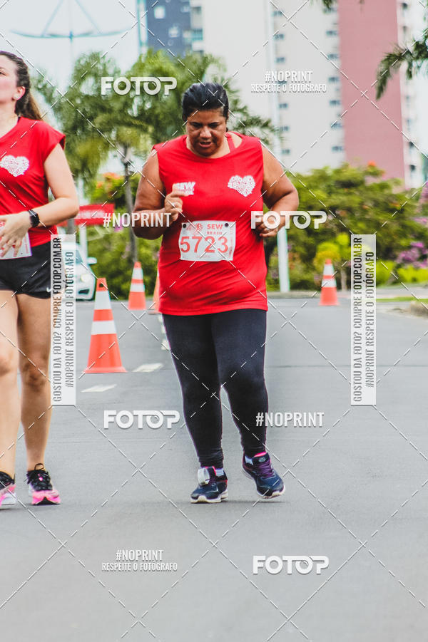 Acquista le foto dell'evento25 Corrida Cidade de Indaiatuba SEW in Fotop