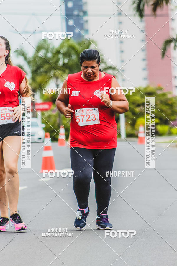 Acquista le foto dell'evento25 Corrida Cidade de Indaiatuba SEW in Fotop