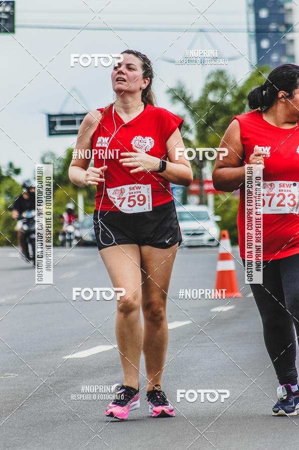 Acquista le foto dell'evento25 Corrida Cidade de Indaiatuba SEW in Fotop