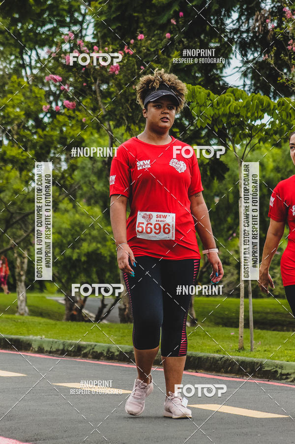 Acquista le foto dell'evento25 Corrida Cidade de Indaiatuba SEW in Fotop