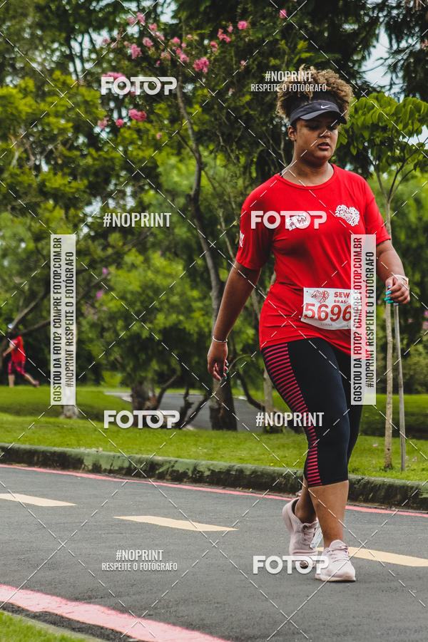 Acquista le foto dell'evento25 Corrida Cidade de Indaiatuba SEW in Fotop