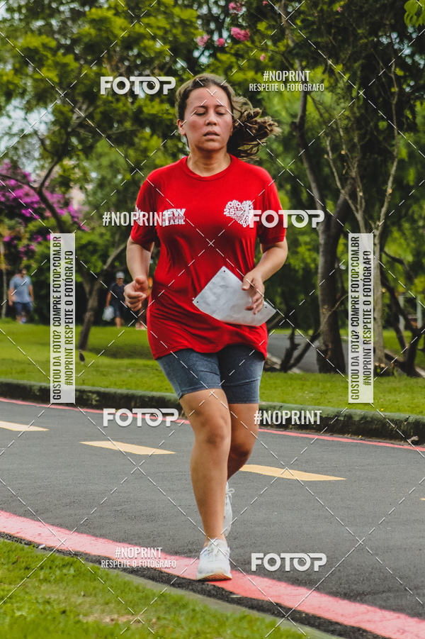 Acquista le foto dell'evento25 Corrida Cidade de Indaiatuba SEW in Fotop