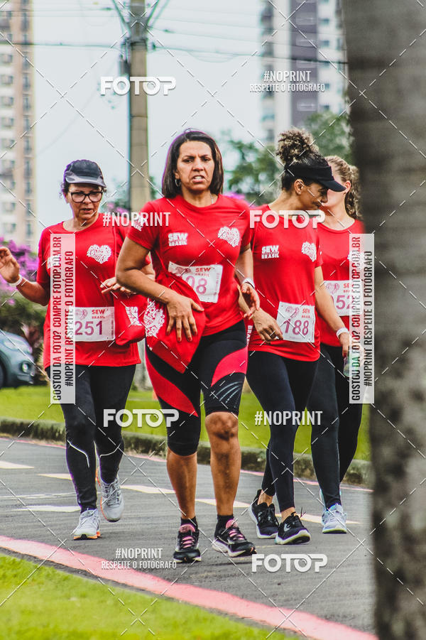 Compre suas fotos do evento25 Corrida Cidade de Indaiatuba SEW no Fotop
