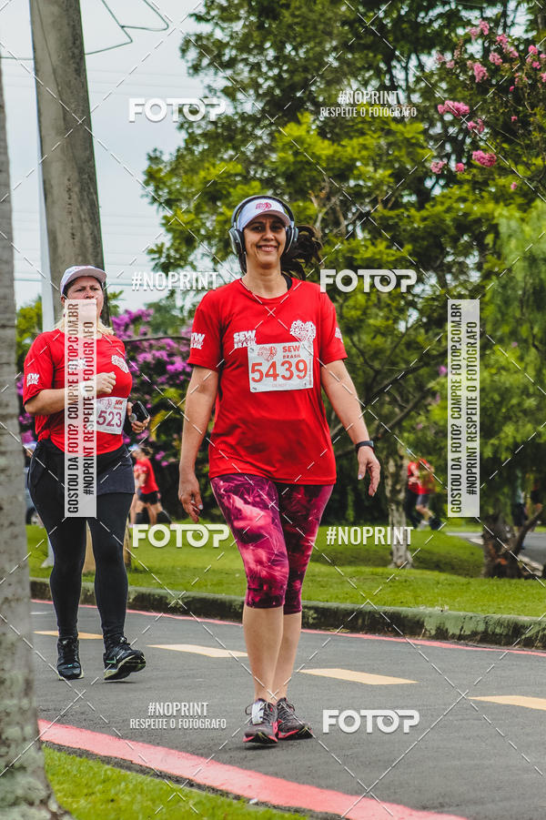 Achetez vos photos de l'vnement25 Corrida Cidade de Indaiatuba SEW sur Fotop
