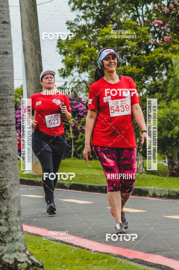 Achetez vos photos de l'vnement25 Corrida Cidade de Indaiatuba SEW sur Fotop