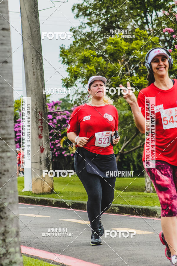 Achetez vos photos de l'vnement25 Corrida Cidade de Indaiatuba SEW sur Fotop