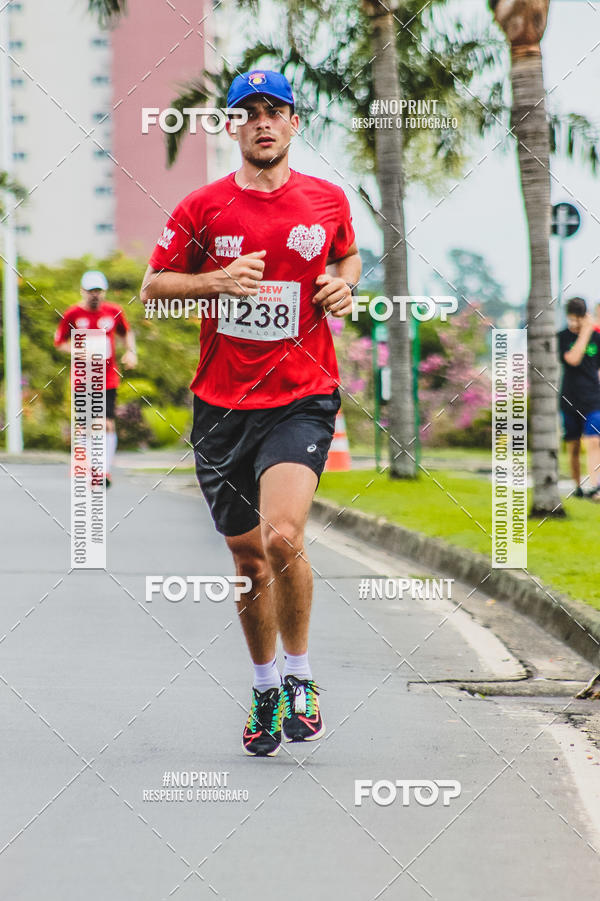 Achetez vos photos de l'vnement25 Corrida Cidade de Indaiatuba SEW sur Fotop