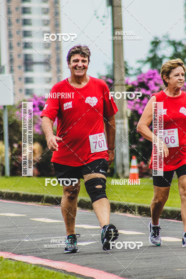 Achetez vos photos de l'vnement25 Corrida Cidade de Indaiatuba SEW sur Fotop