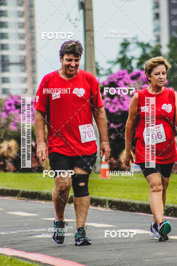 Achetez vos photos de l'vnement25 Corrida Cidade de Indaiatuba SEW sur Fotop