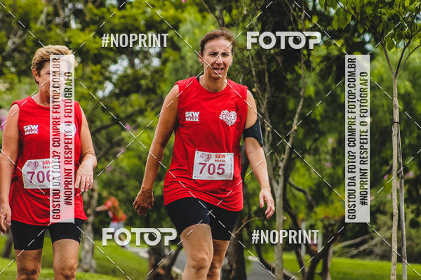 Achetez vos photos de l'vnement25 Corrida Cidade de Indaiatuba SEW sur Fotop