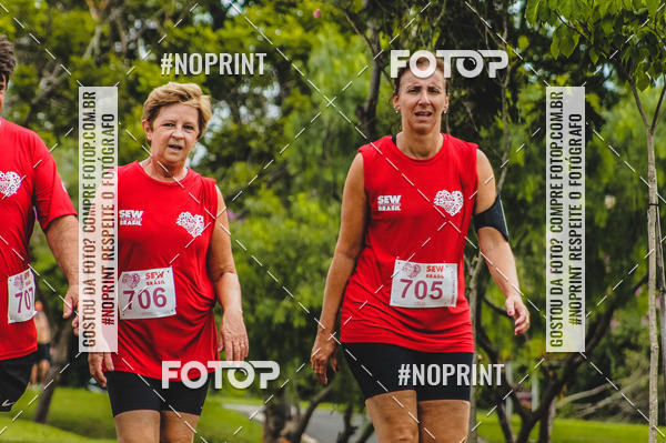 Achetez vos photos de l'vnement25 Corrida Cidade de Indaiatuba SEW sur Fotop