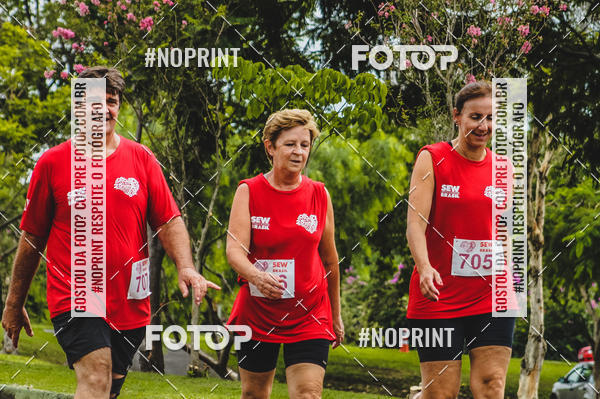 Achetez vos photos de l'vnement25 Corrida Cidade de Indaiatuba SEW sur Fotop