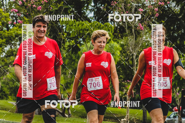 Achetez vos photos de l'vnement25 Corrida Cidade de Indaiatuba SEW sur Fotop