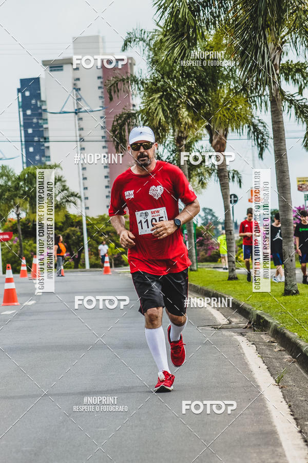 Achetez vos photos de l'vnement25 Corrida Cidade de Indaiatuba SEW sur Fotop