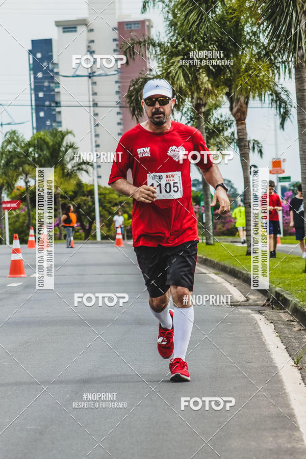 Achetez vos photos de l'vnement25 Corrida Cidade de Indaiatuba SEW sur Fotop
