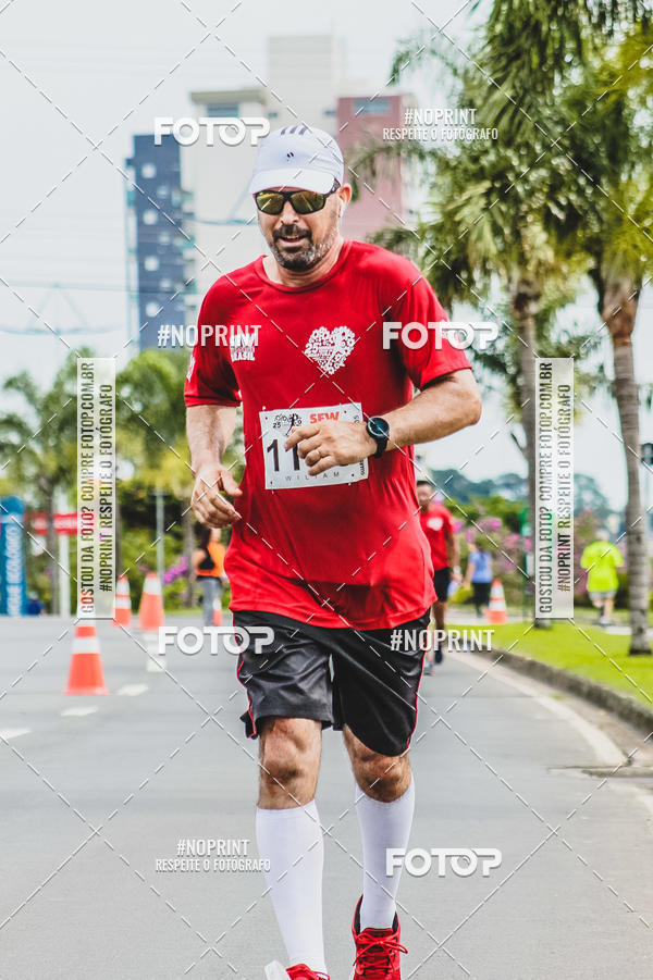 Achetez vos photos de l'vnement25 Corrida Cidade de Indaiatuba SEW sur Fotop