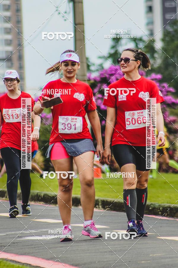 Achetez vos photos de l'vnement25 Corrida Cidade de Indaiatuba SEW sur Fotop