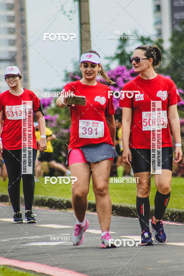 Achetez vos photos de l'vnement25 Corrida Cidade de Indaiatuba SEW sur Fotop