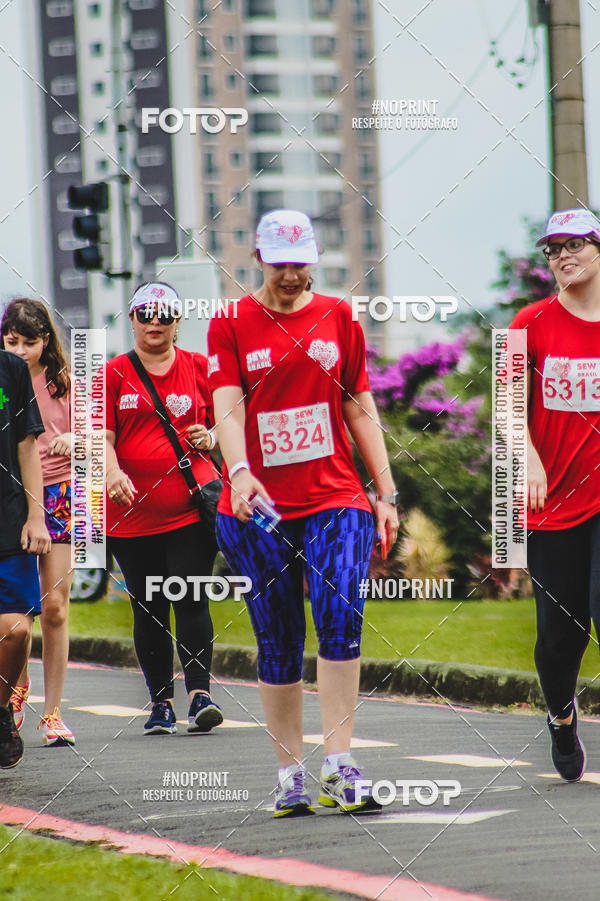 Achetez vos photos de l'vnement25 Corrida Cidade de Indaiatuba SEW sur Fotop