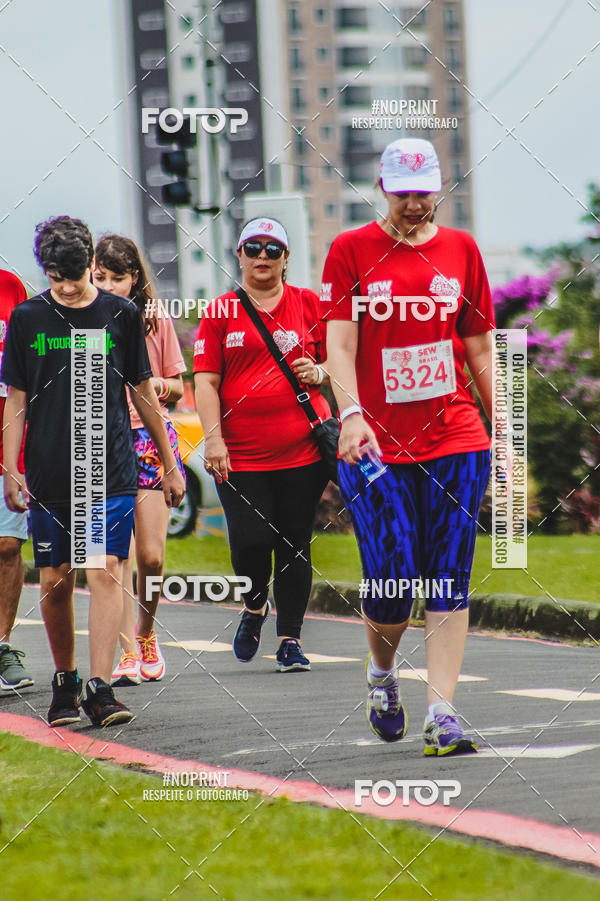 Achetez vos photos de l'vnement25 Corrida Cidade de Indaiatuba SEW sur Fotop
