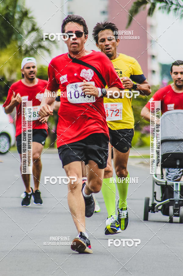 Achetez vos photos de l'vnement25 Corrida Cidade de Indaiatuba SEW sur Fotop