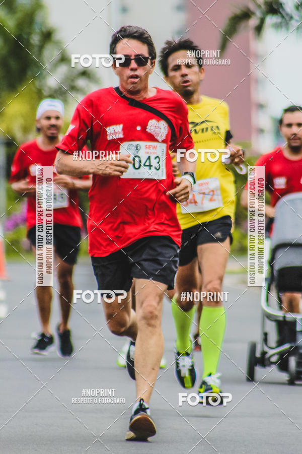 Achetez vos photos de l'vnement25 Corrida Cidade de Indaiatuba SEW sur Fotop