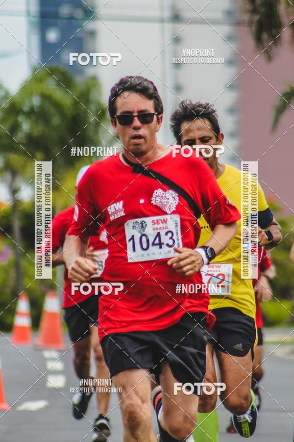 Achetez vos photos de l'vnement25 Corrida Cidade de Indaiatuba SEW sur Fotop