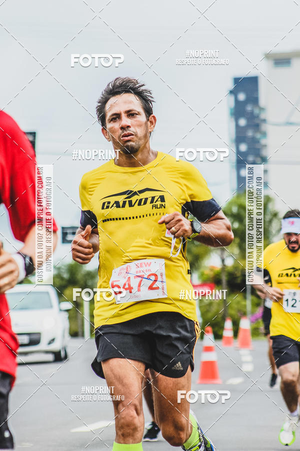 Achetez vos photos de l'vnement25 Corrida Cidade de Indaiatuba SEW sur Fotop