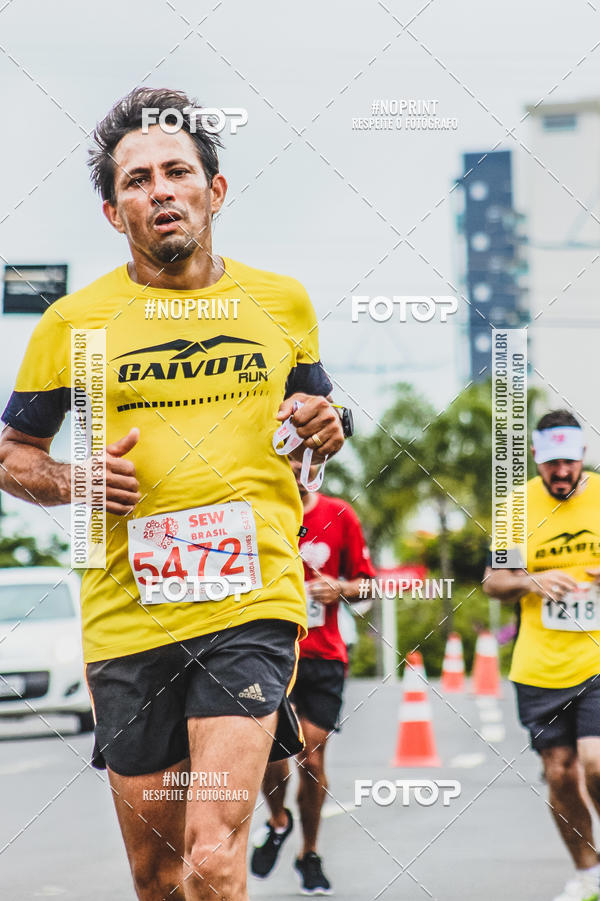 Achetez vos photos de l'vnement25 Corrida Cidade de Indaiatuba SEW sur Fotop