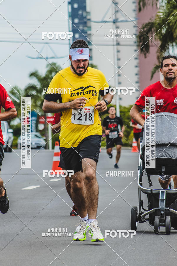Achetez vos photos de l'vnement25 Corrida Cidade de Indaiatuba SEW sur Fotop