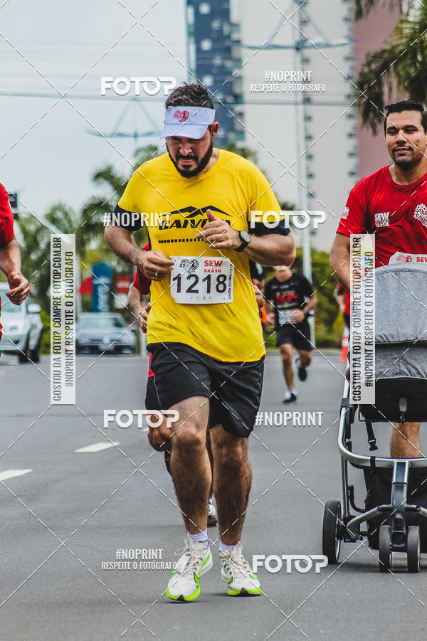 Achetez vos photos de l'vnement25 Corrida Cidade de Indaiatuba SEW sur Fotop