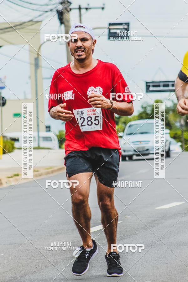 Achetez vos photos de l'vnement25 Corrida Cidade de Indaiatuba SEW sur Fotop